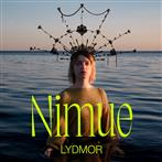 Lydmor "Nimue"