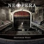 Neopera "Destined Ways"