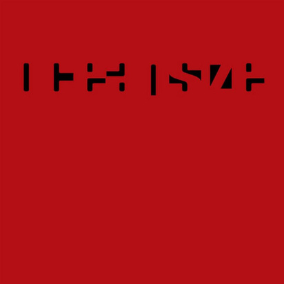 Oceansize "Frames LP"