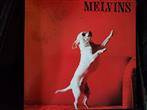 Melvins "Nude With Boots LP"