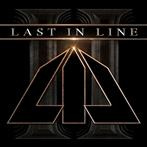 Last In Line "II"