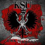 Ksu "Dwa Narody"