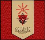 Solefald "World Metal Kosmopolis Sud"