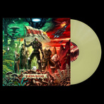 Stillbirth "Survival Protocol LP LIME"