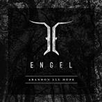 Engel "Abandon All Hope"