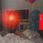 Unknown Mortal Orchestra "IC-01 Hanoi LP"