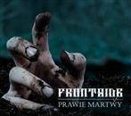 Frontside "Prawie Martwy"