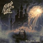 Northwind Wolves "Dark Cold Grim"