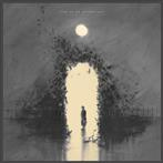 God Is An Astronaut "Epitaph Limited Edition"