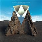 Giraffe Tongue Orchestra "Broken Lines"