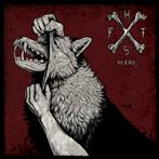 Harakiri For The Sky "Maere"