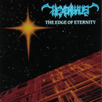 Hexenhaus "The Edge Of Eternity"