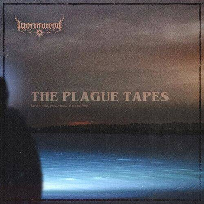 Wormwood "Plague Tapes"