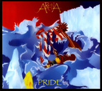 Arena "Pride"