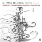 Nichols, Steven "From Dust"