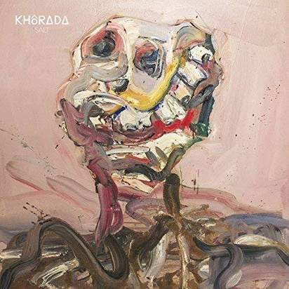 Khorada "Salt"