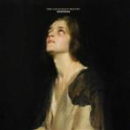 Lovecraft Sextet, The "Miserere"