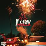 Just Friends "Hella"