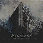 Hinayana "Death Of The Cosmic"