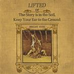 Bright Eyes "I'm Wide Awake It's Morning"