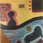 Andrews, Courtney Marie "Loose Future"