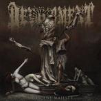 Devourment "Obscene Majesty"