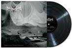 Doedsmaghird "Omniverse Consciousness LP"
