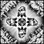 Dunkelnacht "Empires Of Mediocracy"