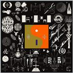 Bon Iver "22 A Million Lp"