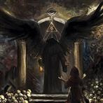 Abyssic "High The Memory"