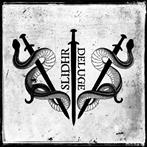 Slidhr "Deluge"