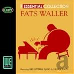 Waller, Fats "Essential Collection"