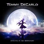 Decarlo, Tommy "Dancing In The Moonlight"