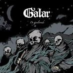 Galar "De Gjenlevende"