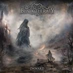 Black Therapy "Onward"