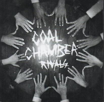 Coal Chamber "Rivals"