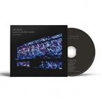 Draper, Paul "Attack Of The Grey Lantern Live At The Ritz"