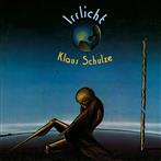Schulze, Klaus "Irrlicht"