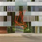 Antethic "Mythographer"