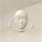 Spiritualized "Let It Come Down LP"