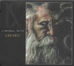 Kardashev "Liminal Rite"