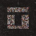 Trapt "No Apologies"