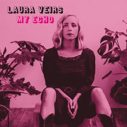 Veirs, Laura "My Echo"