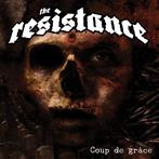 Resistance, The "Coup De Grace"