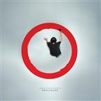 Frusciante, John "Enclosure LP"