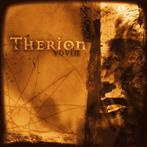 Therion "Vovin"