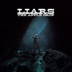 Liars "The Apple Drop"