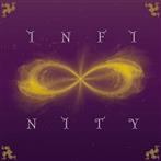 Violette Sounds "Infinity LP"