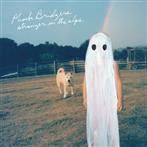 Phoebe Brigders "Stranger In The Alps"