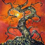 Kairon Irse "Ruination"